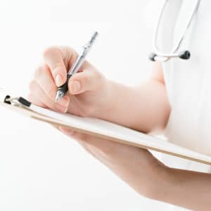Gynecology