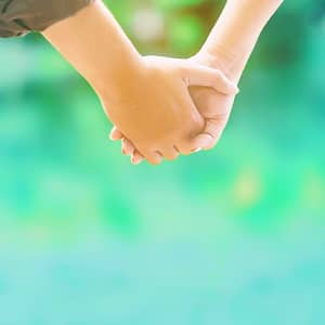 Infertility
