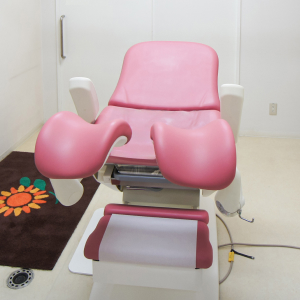 Cancer Screening