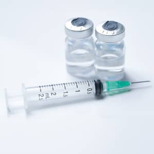 Vaccination